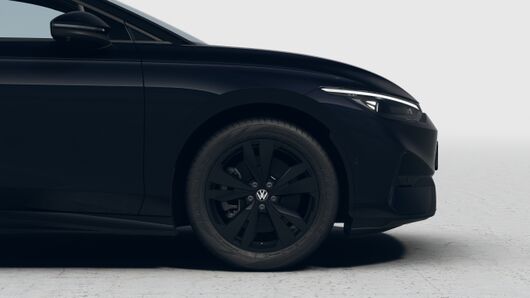 Imaginea unui ID.7 Prime S 86 kWh