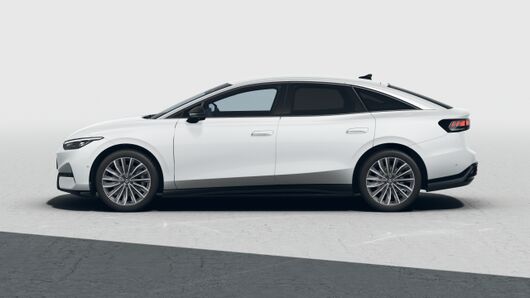 Imaginea unui ID.7 Prime S 86 kWh