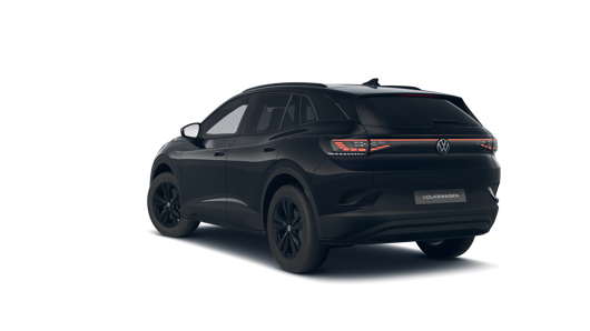 Imaginea unui ID.4 Prime 79 kWh
