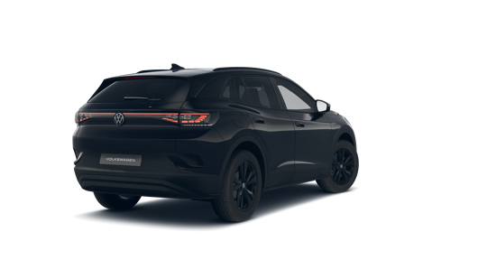 Imaginea unui ID.4 Prime 79 kWh