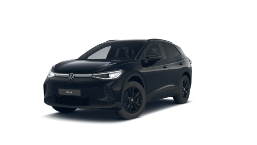 Imaginea unui ID.4 Prime 79 kWh