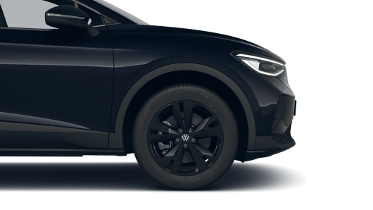 Imaginea unui ID.4 Prime 79 kWh