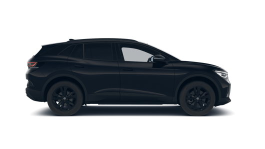 Imaginea unui ID.4 Prime 79 kWh
