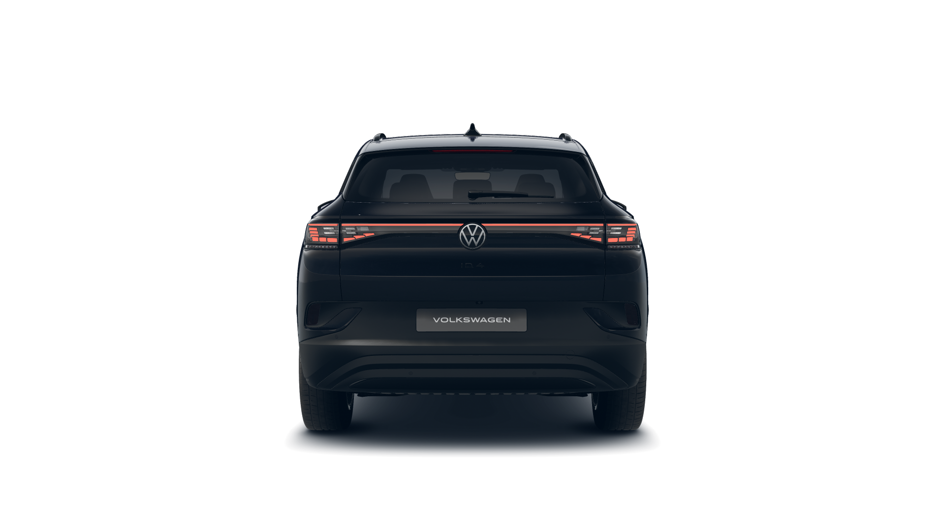 Imaginea unui ID.4 Prime 79 kWh