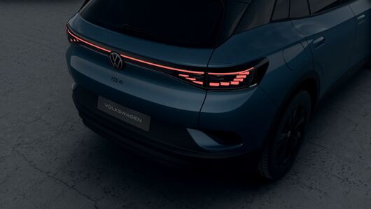 Imaginea unui ID.4 Prime 79 kWh
