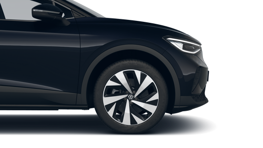 Imaginea unui ID.4 Prime 79 kWh