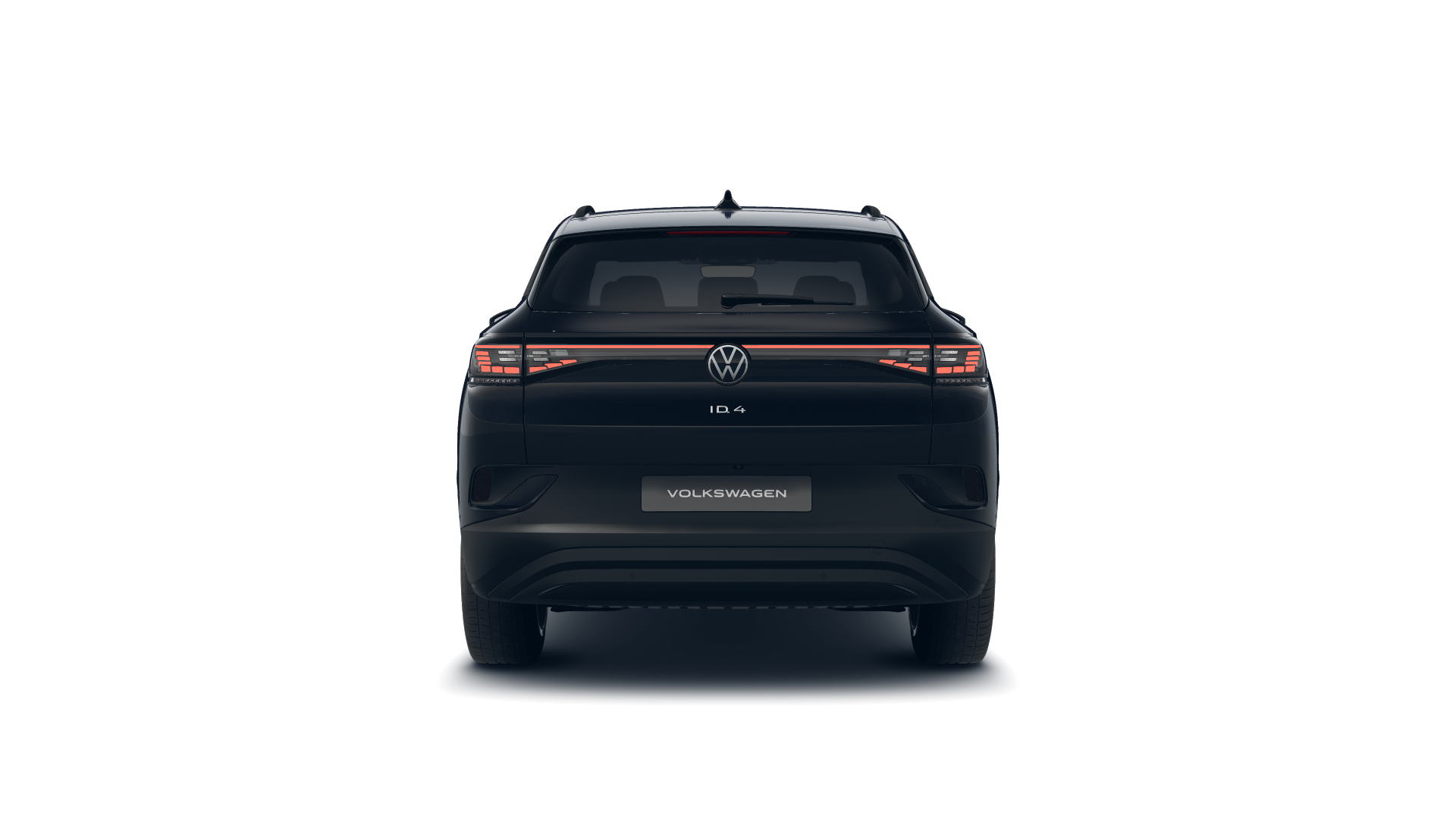 Imaginea unui ID.4 Prime 79 kWh