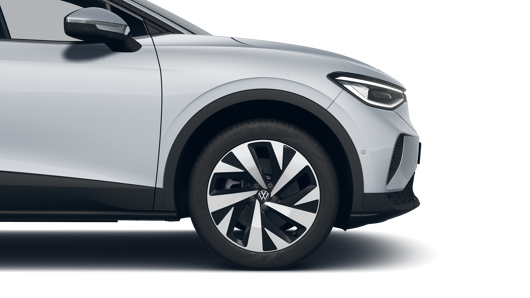 Imaginea unui ID.4 Prime 79 kWh