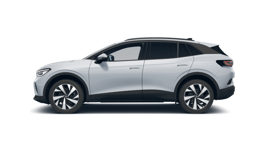 Imaginea unui ID.4 Prime 79 kWh