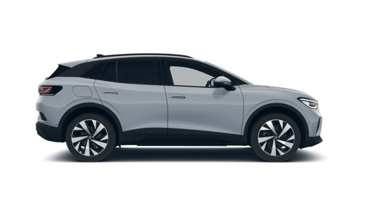 Imaginea unui ID.4 Prime 79 kWh