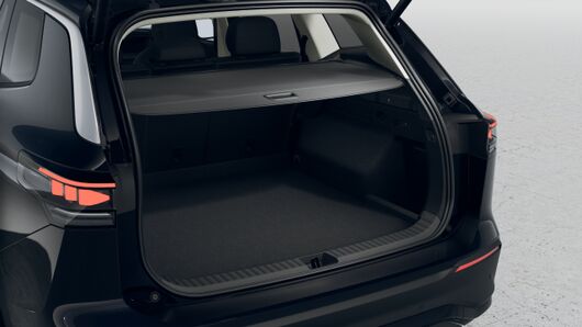 Imaginea unui Tayron Prime Hybrid 1,5 TSI DSG