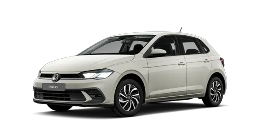 Volkswagen Polo GTI ホワイト Ediție limitată pentru Volkswagen Polo GTI - Autocritica