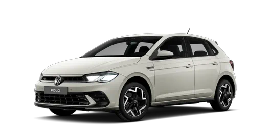 Configurează-ti noul tău autovehicul Volkswagen Polo