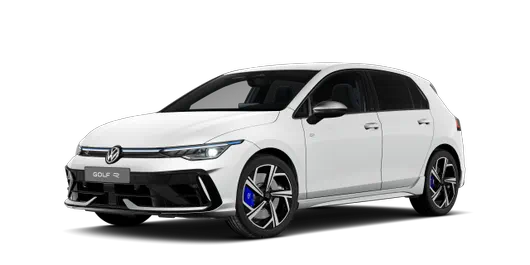 Configurează-ti noul tău autovehicul Volkswagen Golf