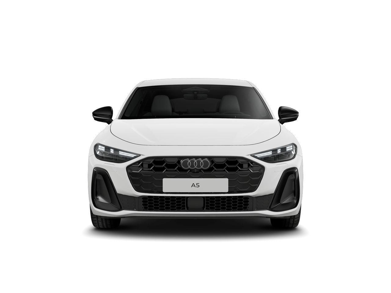 Slika A5 Limuzina 40 TDI quattro S tronic