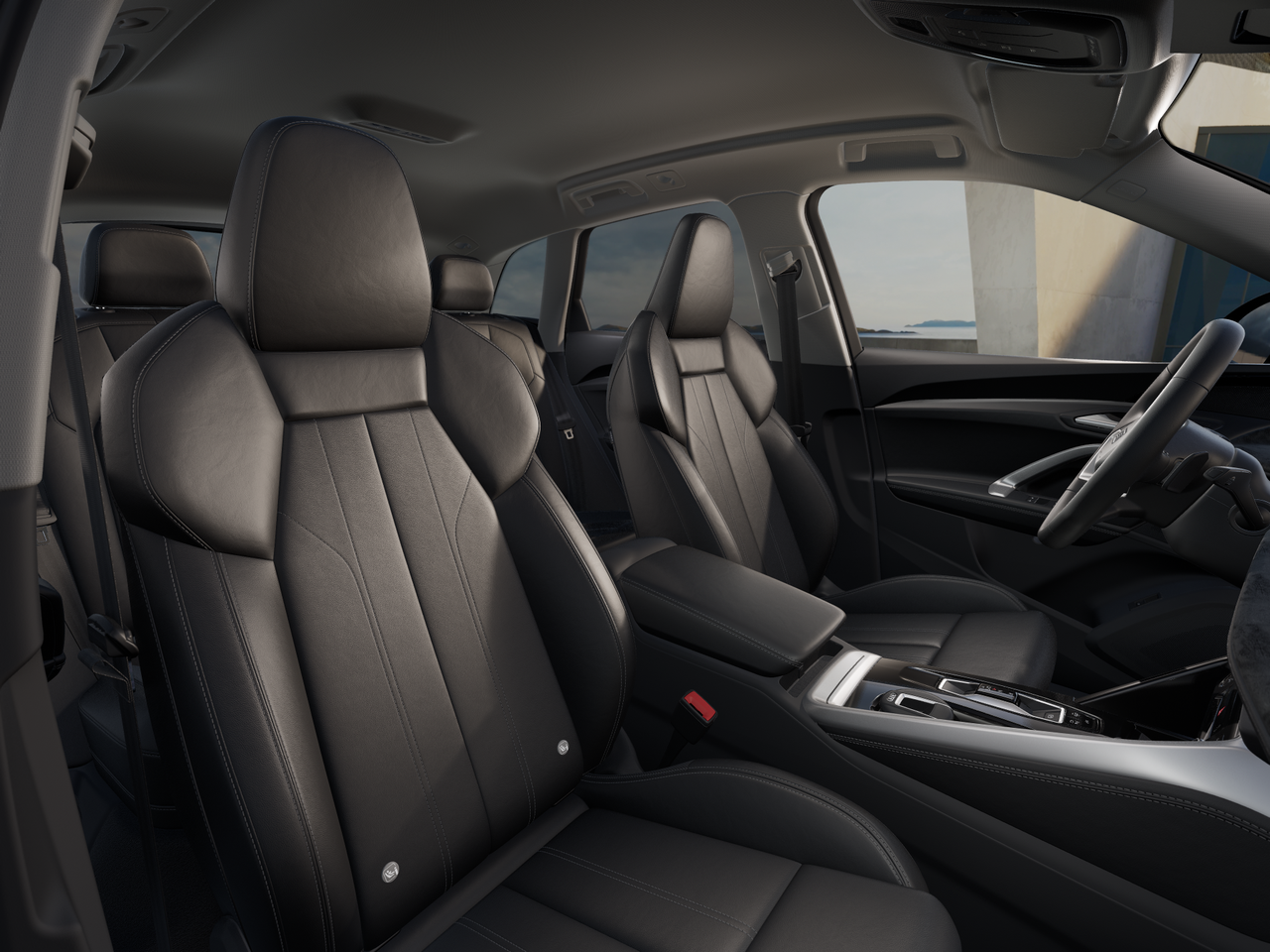 Slika Q5 40 TDI quattro S tronic