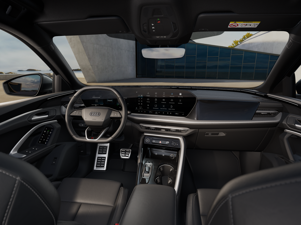 Slika Q5 40 TDI quattro S tronic