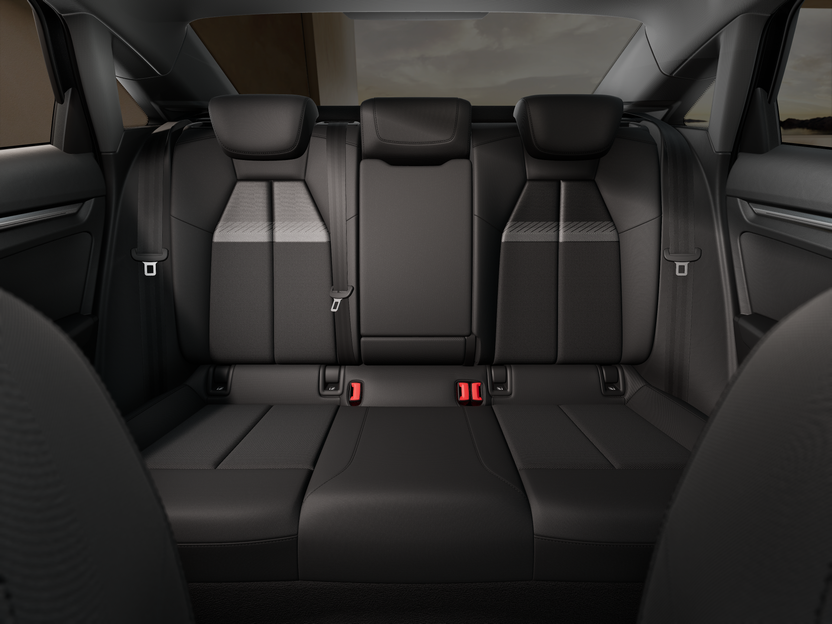 Slika A3 PI Limuzina S line TFSI 110 kW S tr