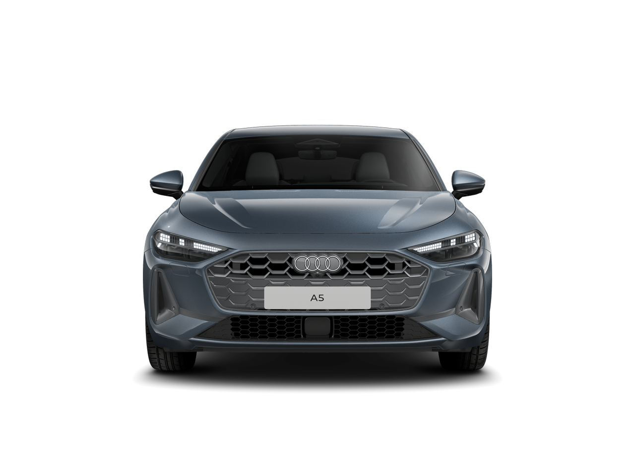 Slika A5 Limuzina 40 TDI S tronic