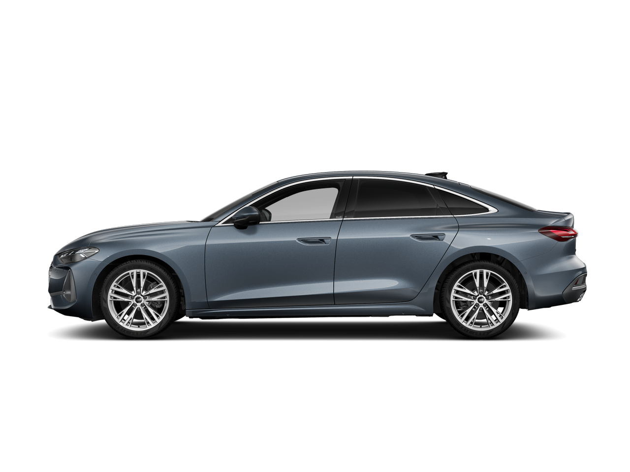 Slika A5 Limuzina 40 TDI S tronic