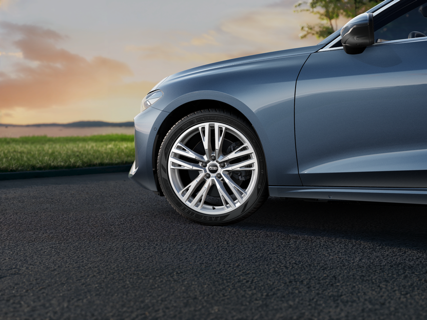 Slika A5 Limuzina 40 TDI S tronic