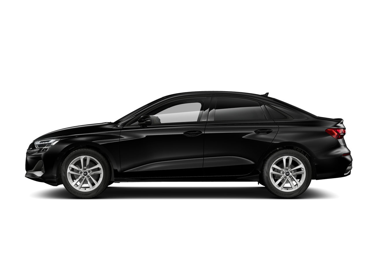 Slika A3 PI Limuzina advanced 35 TDI S tronic