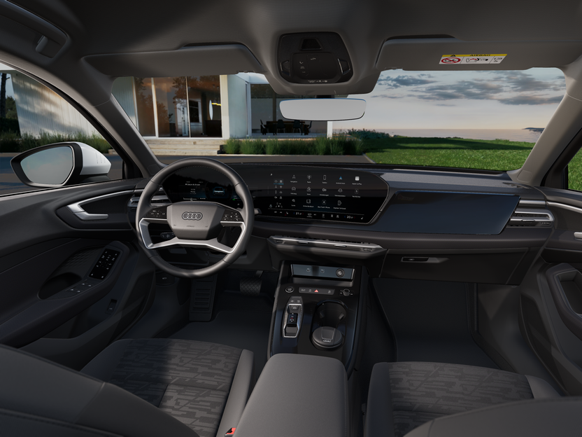 Slika A5 Limuzina 35 TFSI S tronic