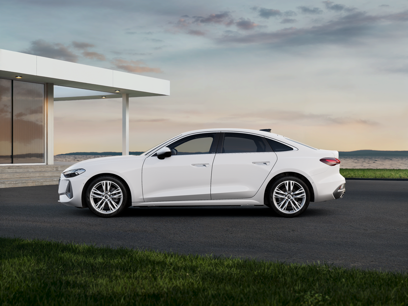 Slika A5 Limuzina 35 TFSI S tronic