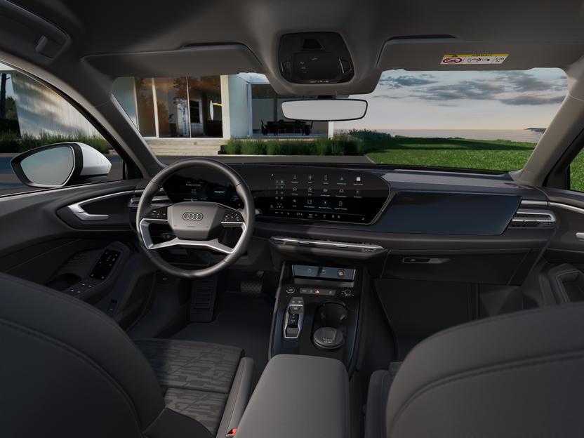 Slika A5 Limuzina 35 TFSI S tronic
