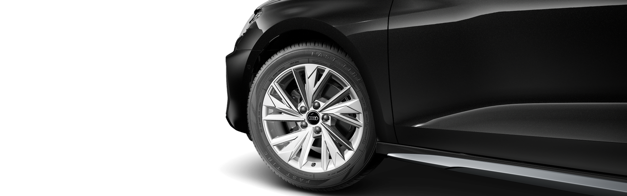 Slika A3 PI Sportback S line TFSI 85 kW S tron