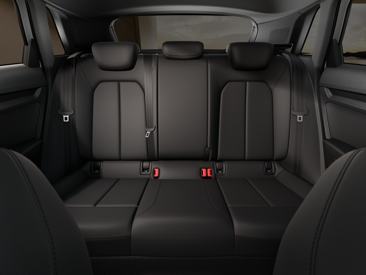 Slika A3 PI Sportback S line 30 TFSI S tronic