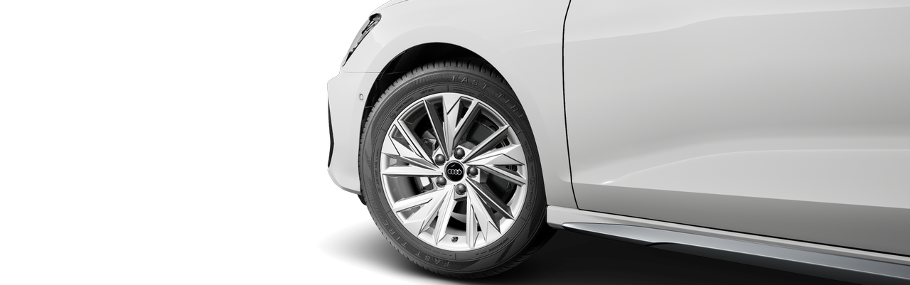 Slika A3 PI Sportback S line 30 TFSI S tronic