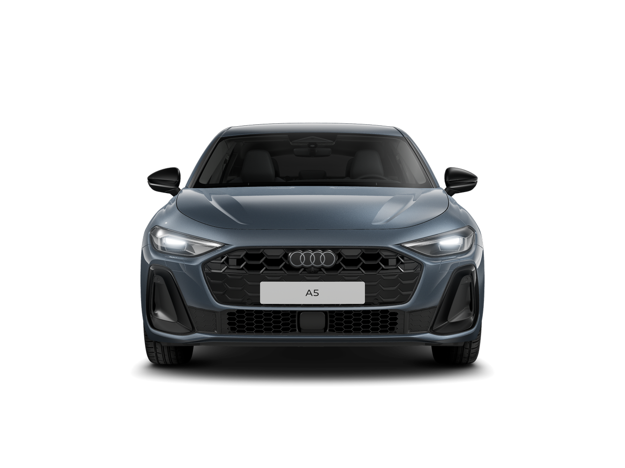 Slika A5 Limuzina 40 TDI quattro S tronic