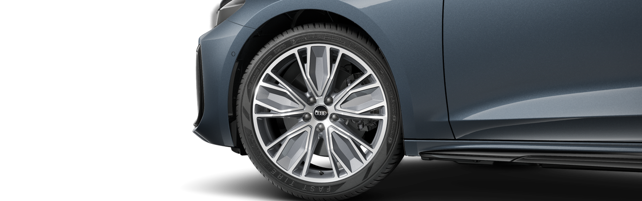 Slika A5 Limuzina 40 TDI quattro S tronic