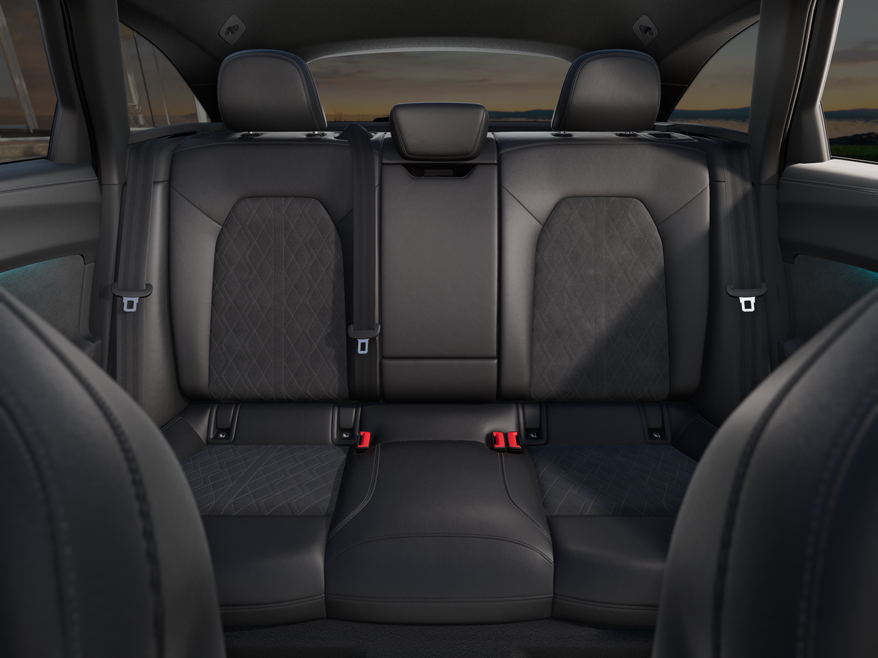 Slika A5 Avant 40 TFSI quattro S tronic