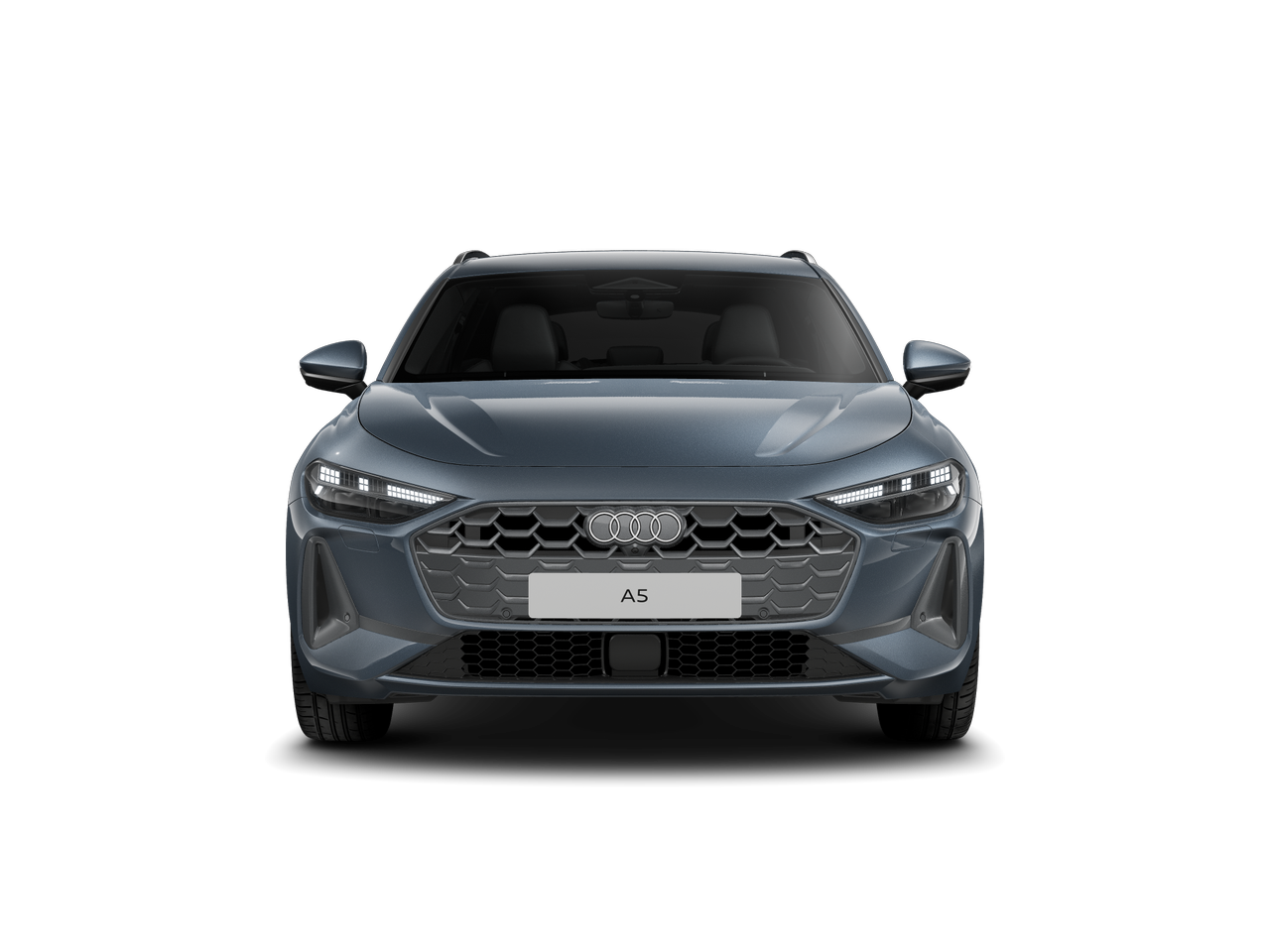 Slika A5 Avant 40 TFSI quattro S tronic