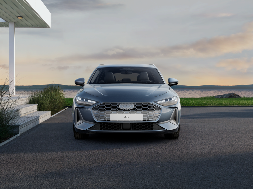 Slika A5 Avant 40 TFSI quattro S tronic