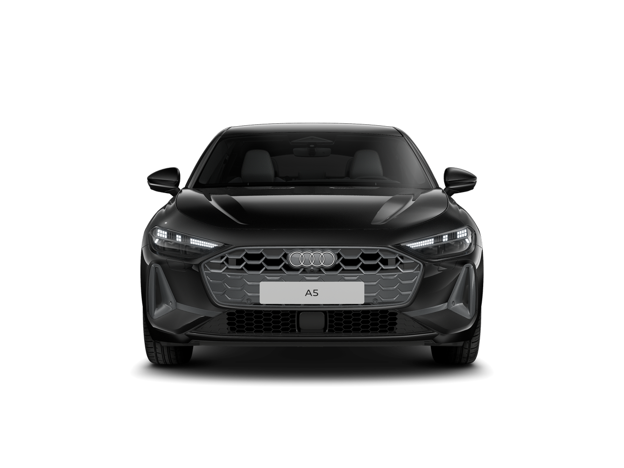 Slika A5 Limuzina 35 TFSI S tronic