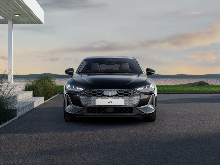 Slika A5 Limuzina 35 TFSI S tronic