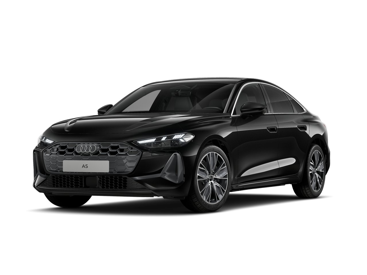 Slika A5 Limuzina 35 TFSI S tronic