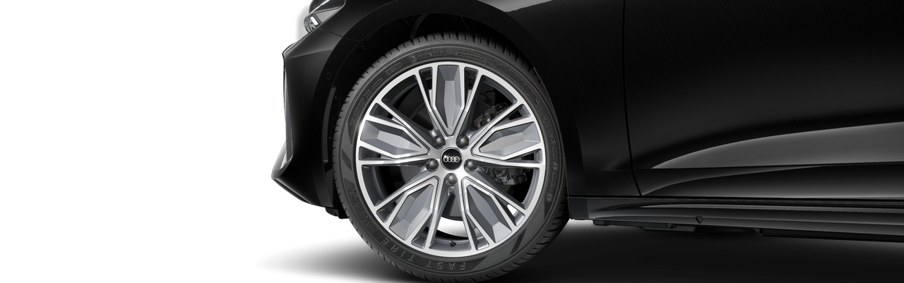 Slika A5 Limuzina 35 TFSI S tronic