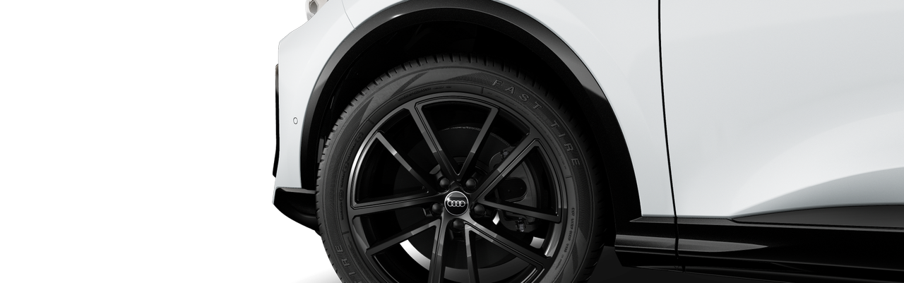 Slika Q5 40 TDI quattro S tronic