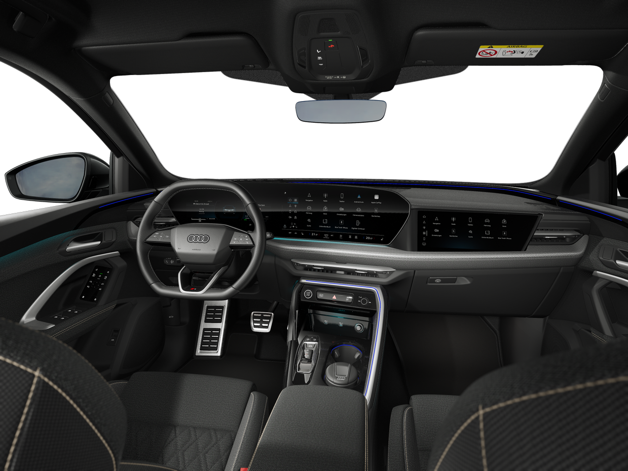 Slika Q5 40 TDI quattro S tronic