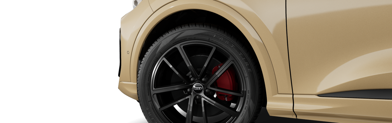 Slika Q5 40 TDI quattro S tronic