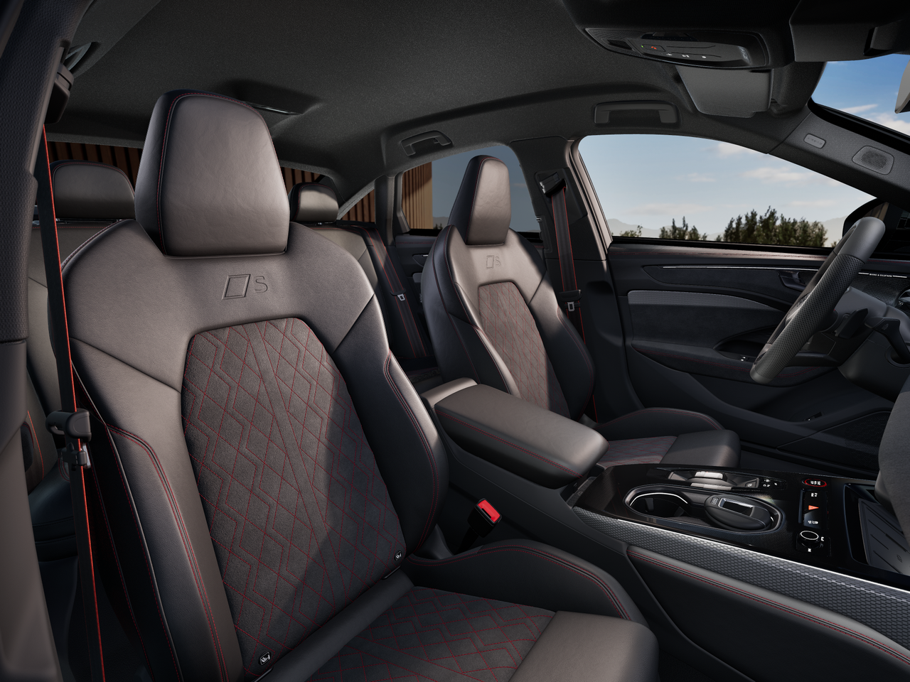 Slika A6 Limuzina TDI quattro 150kW S tronic