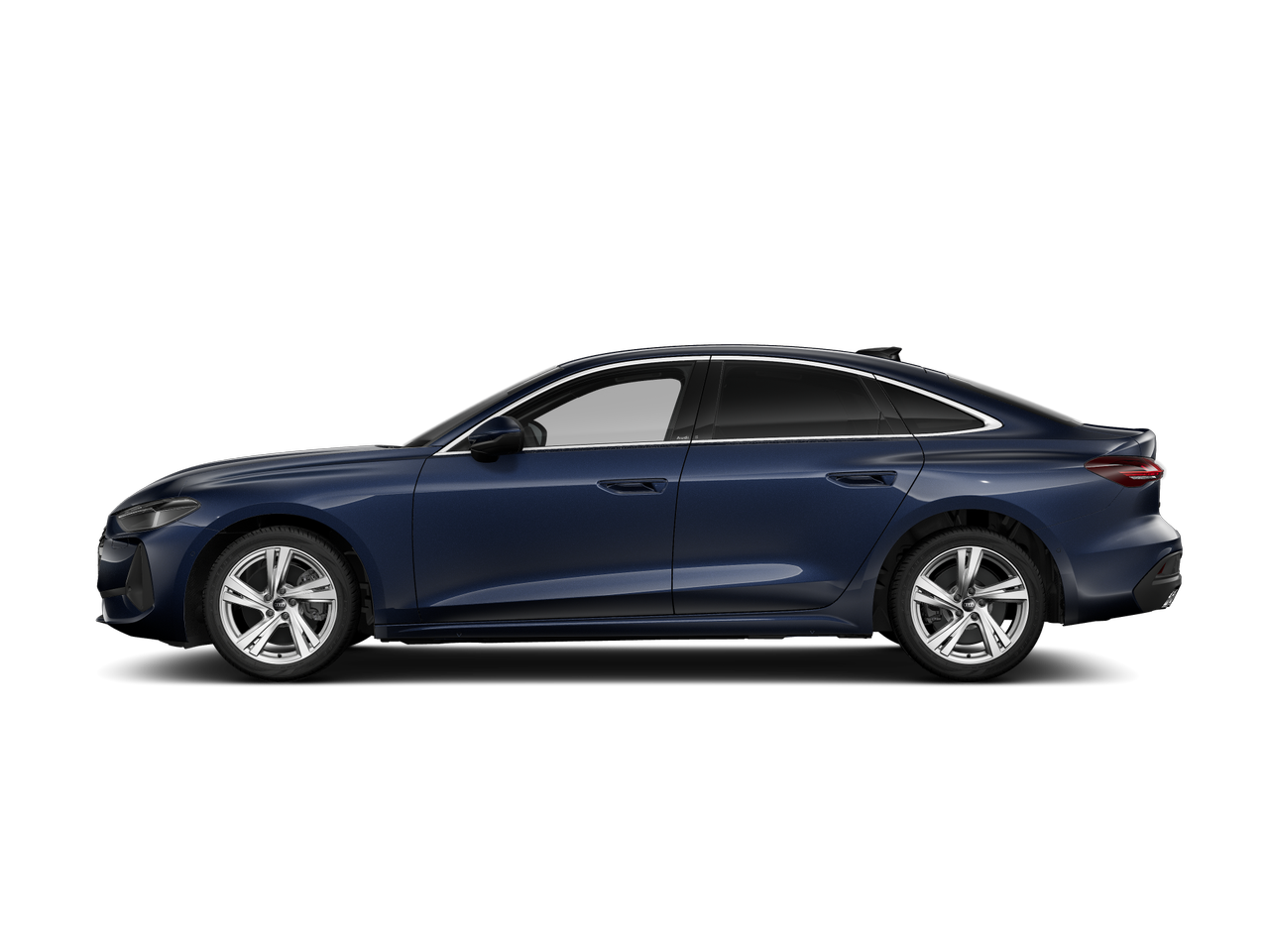 Slika A5 Limuzina 40 TDI S tronic