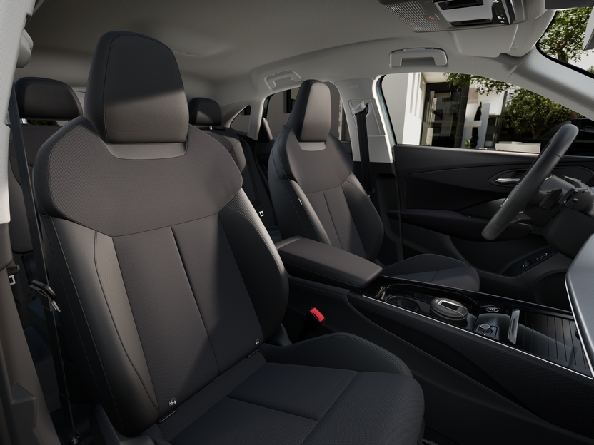 Slika Q3 Sportback TFSI 110kW S tronic