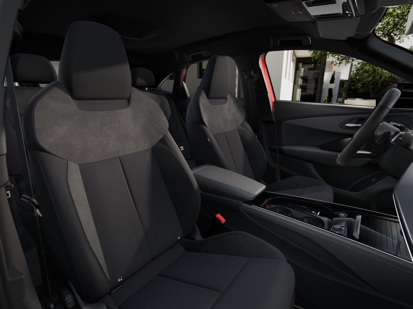 Slika Q3 Sportback TFSI 110kW S tronic