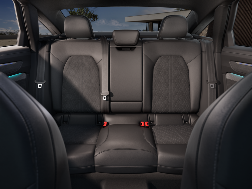 Slika A6 Limuzina TDI quattro 150kW S tronic