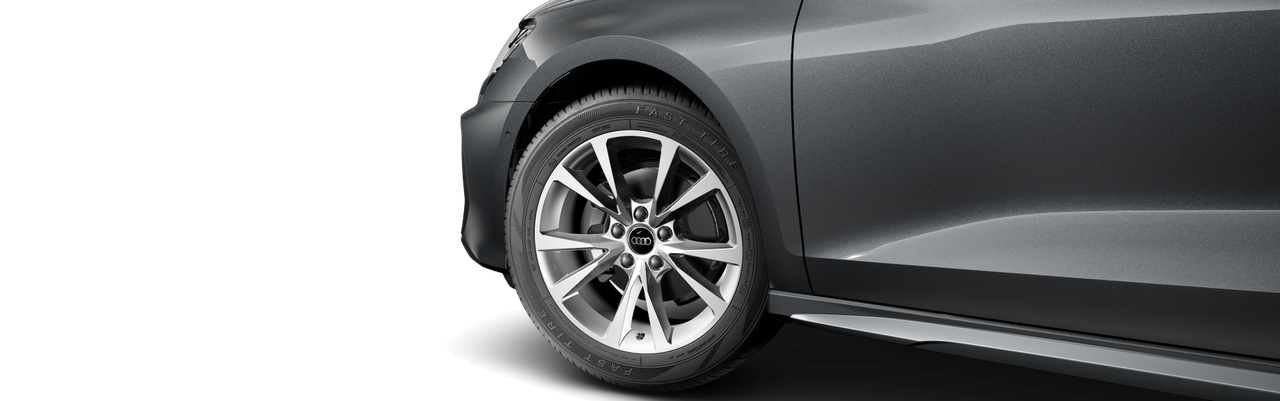 Slika A3 PI Sportback S line TFSI 110 kW S tro